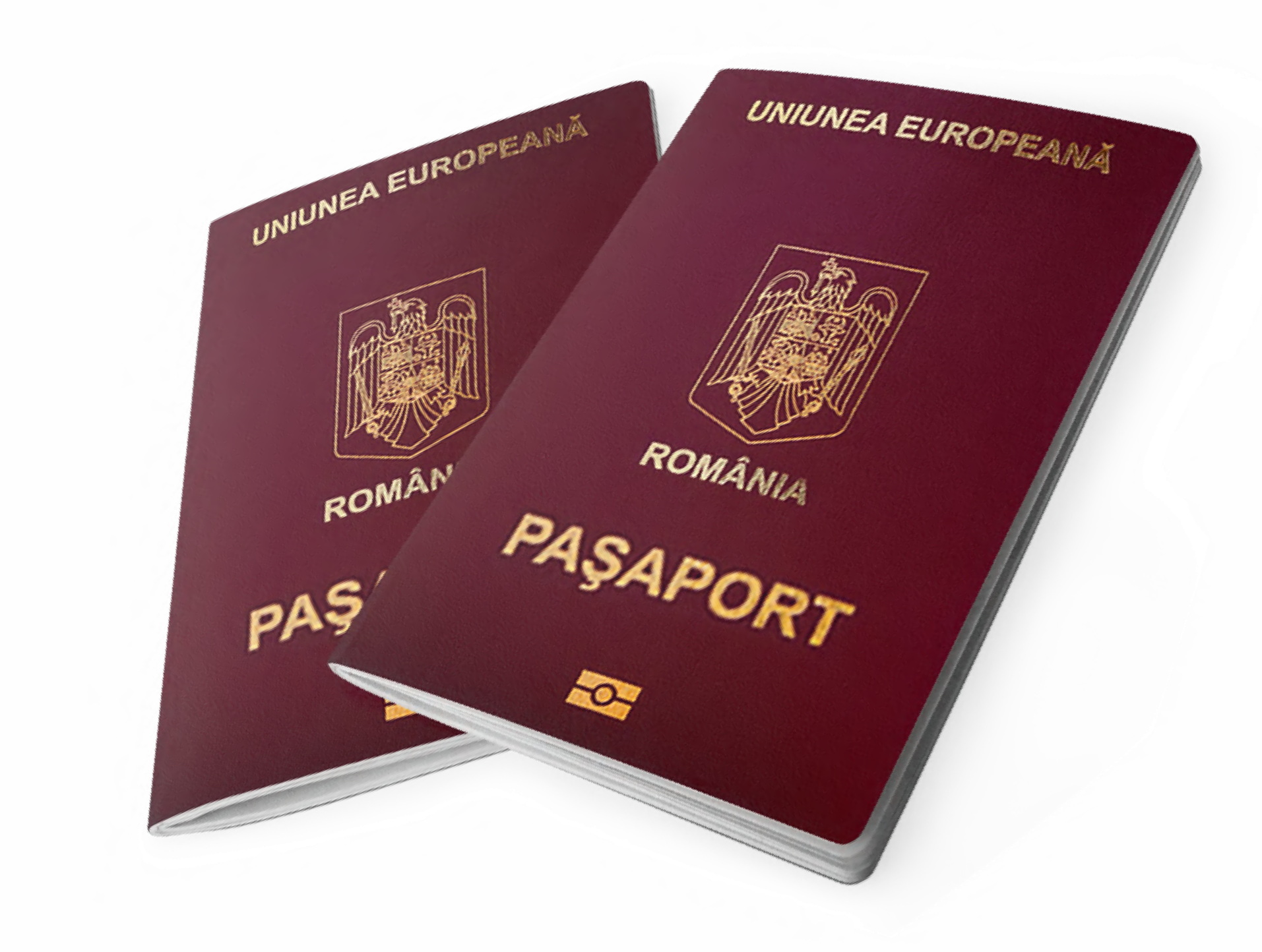 Гражданство румынии. Romania Passport разворот. Гражданство в паспорте. Romanian Passport 2012. Romanian Passport scan.