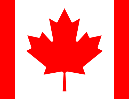 Emigrate to Canada and get residence permit