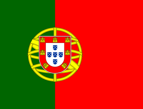 Emigrate to Portugal